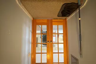 103 Fyfe Rd, Farmington, ME 04938 - Photo 4