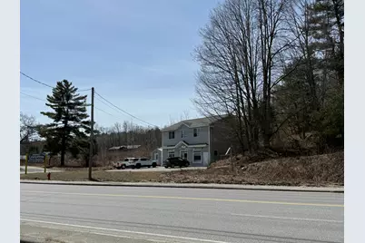 103 Fyfe Road, Farmington, ME 04938 - Photo 34