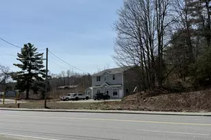 103 Fyfe Rd, Farmington, ME 04938 - Photo 34