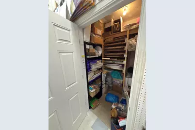 103 Fyfe Road, Farmington, ME 04938 - Photo 24