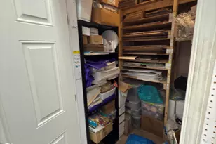 103 Fyfe Rd, Farmington, ME 04938 - Photo 24