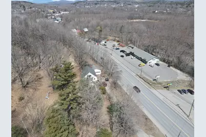 103 Fyfe Road, Farmington, ME 04938 - Photo 32