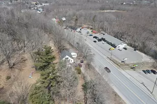 103 Fyfe Rd, Farmington, ME 04938 - Photo 32