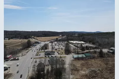 103 Fyfe Road, Farmington, ME 04938 - Photo 30