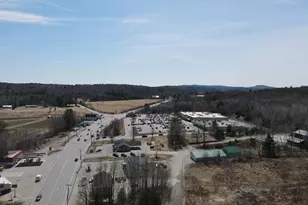 103 Fyfe Rd, Farmington, ME 04938 - Photo 30