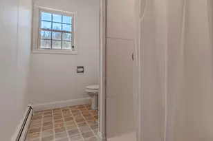 180 Hillside Rd, Saint Agatha, ME 04772 - Photo 28