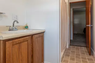 180 Hillside Rd, Saint Agatha, ME 04772 - Photo 30