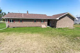 180 Hillside Rd, Saint Agatha, ME 04772 - Photo 6