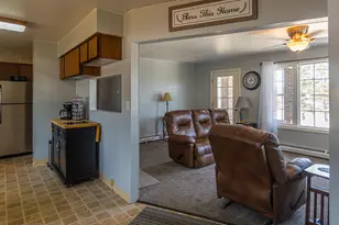 180 Hillside Rd, Saint Agatha, ME 04772 - Photo 16