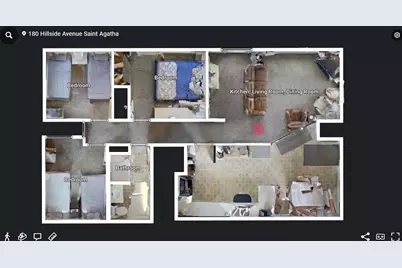 180 Hillside Road, Saint Agatha, ME 04772 - Photo 12