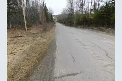 21 Stickney Hill Road, Athens, ME 04912 - Photo 6