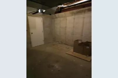 87 Main Street, East Millinocket, ME 04430 - Photo 18