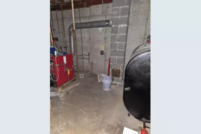 87 Main Street, East Millinocket, ME 04430 - Photo 14