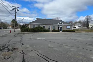 87 Main St, East Millinocket, ME 04430 - Photo 1