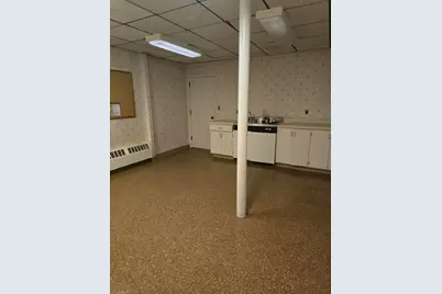 87 Main Street, East Millinocket, ME 04430 - Photo 12