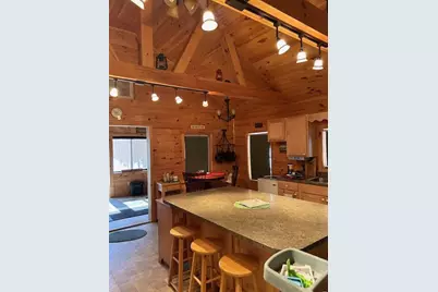 28 Valentine Lane, Dexter, ME 04930 - Photo 16