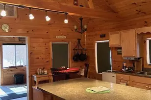 28 Valentine Ln, Dexter, ME 04930 - Photo 16