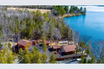 28 Valentine Lane, Dexter, ME 04930 - Photo 42