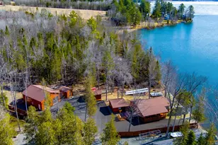 28 Valentine Ln, Dexter, ME 04930 - Photo 42