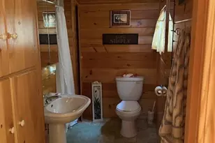 28 Valentine Ln, Dexter, ME 04930 - Photo 26