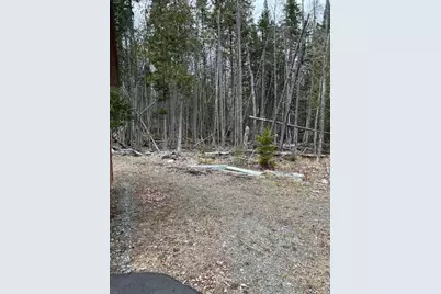 28 Valentine Lane, Dexter, ME 04930 - Photo 40