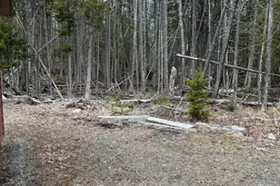 28 Valentine Ln, Dexter, ME 04930 - Photo 40