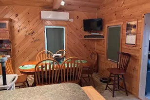 28 Valentine Ln, Dexter, ME 04930 - Photo 18