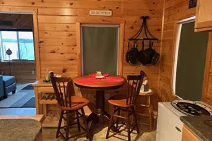 28 Valentine Ln, Dexter, ME 04930 - Photo 10