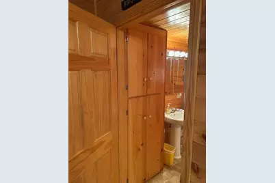 28 Valentine Lane, Dexter, ME 04930 - Photo 24