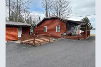 28 Valentine Lane, Dexter, ME 04930 - Photo 4