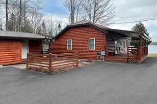 28 Valentine Ln, Dexter, ME 04930 - Photo 4