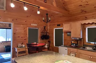 28 Valentine Ln, Dexter, ME 04930 - Photo 14