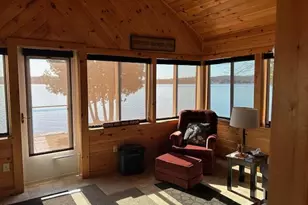 28 Valentine Ln, Dexter, ME 04930 - Photo 20