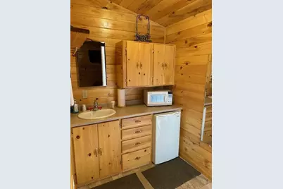 28 Valentine Lane, Dexter, ME 04930 - Photo 32