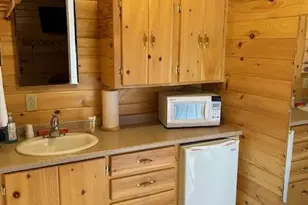 28 Valentine Ln, Dexter, ME 04930 - Photo 32