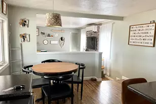 10 Dow St, Fort Kent, ME 04743 - Photo 8