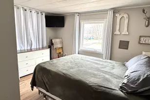 10 Dow St, Fort Kent, ME 04743 - Photo 16