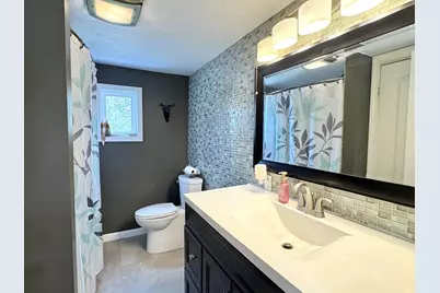 10 Dow Street, Fort Kent, ME 04743 - Photo 12