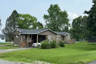 10 Dow St, Fort Kent, ME 04743 - Photo 2