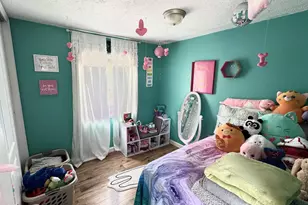 10 Dow St, Fort Kent, ME 04743 - Photo 18