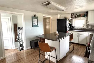 10 Dow St, Fort Kent, ME 04743 - Photo 6