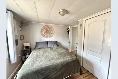 10 Dow Street, Fort Kent, ME 04743 - Photo 14