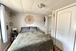 10 Dow St, Fort Kent, ME 04743 - Photo 14