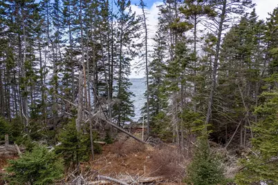 12D, 12I Mildred Grace Road, Islesboro, ME 04848 - Photo 16