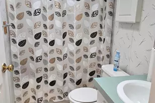 16 Sarah Ave, Lewiston, ME 04240 - Photo 12