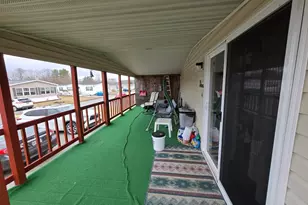 16 Sarah Ave, Lewiston, ME 04240 - Photo 2