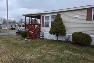 16 Sarah Ave, Lewiston, ME 04240 - Photo 6