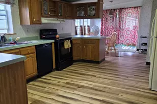 16 Sarah Ave, Lewiston, ME 04240 - Photo 16