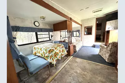 Map 11 Lot 8 Gray Road, Sangerville, ME 04479 - Photo 10