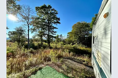 Map 11 Lot 8 Gray Road, Sangerville, ME 04479 - Photo 16